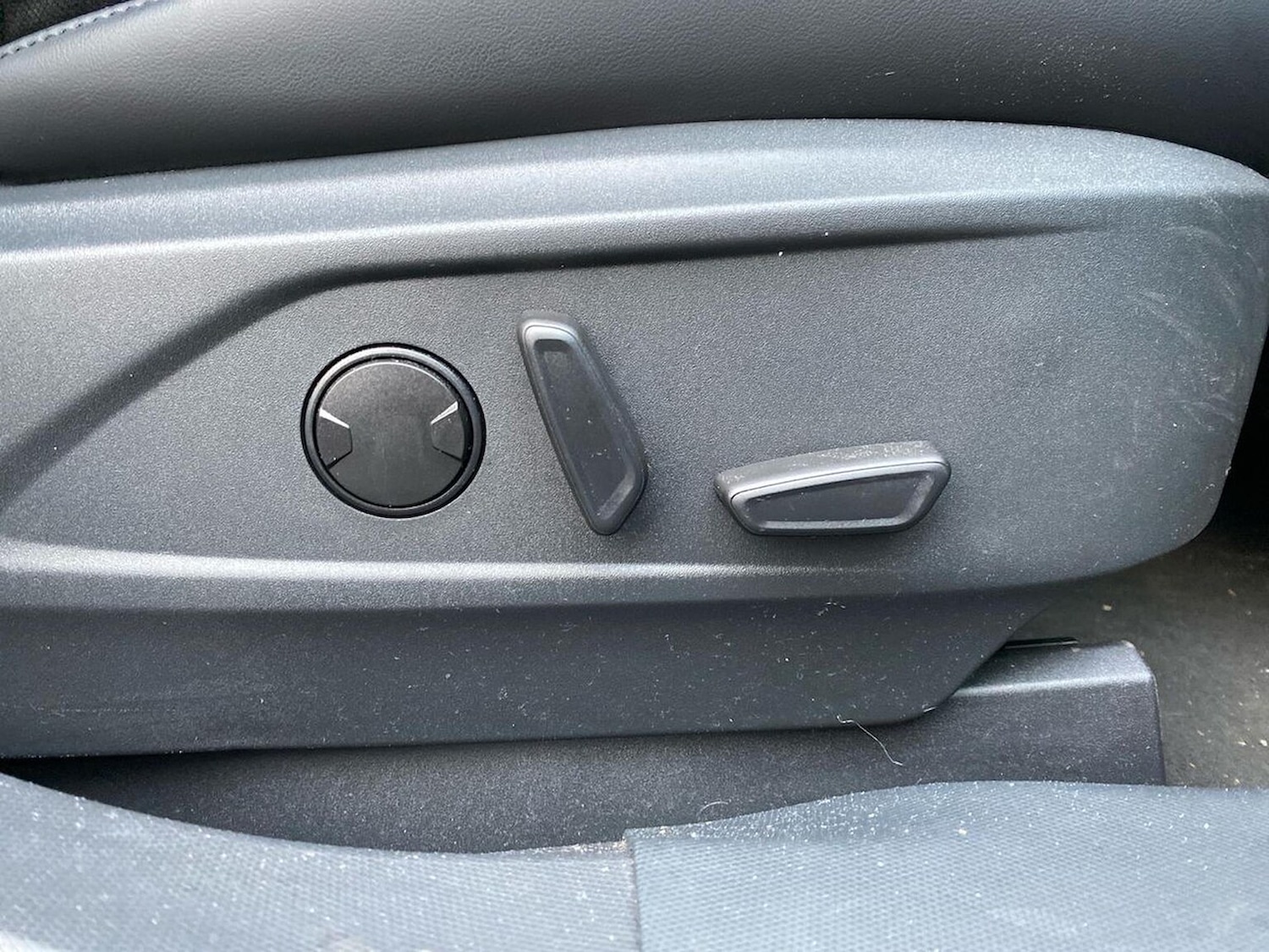 Used Ford Mustang Mach-E 2022 for sale - 77012400: Photo 32