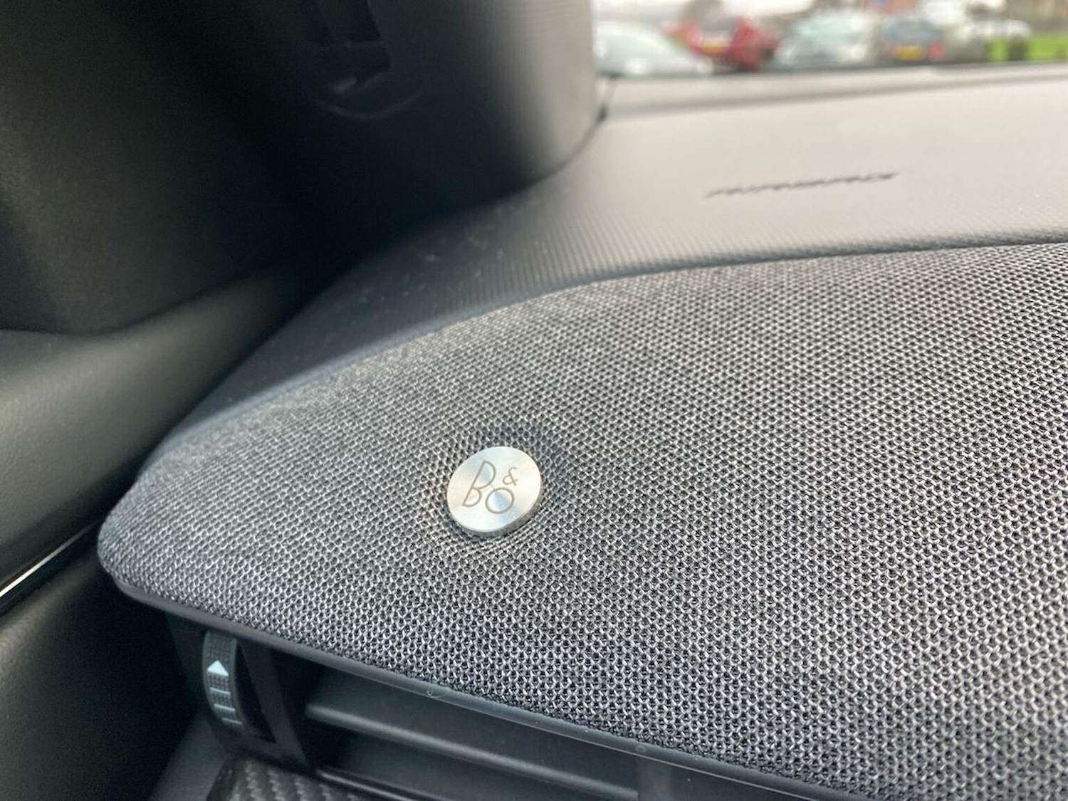 Used Ford Mustang Mach-E 2022 for sale - 77012400: Photo 33