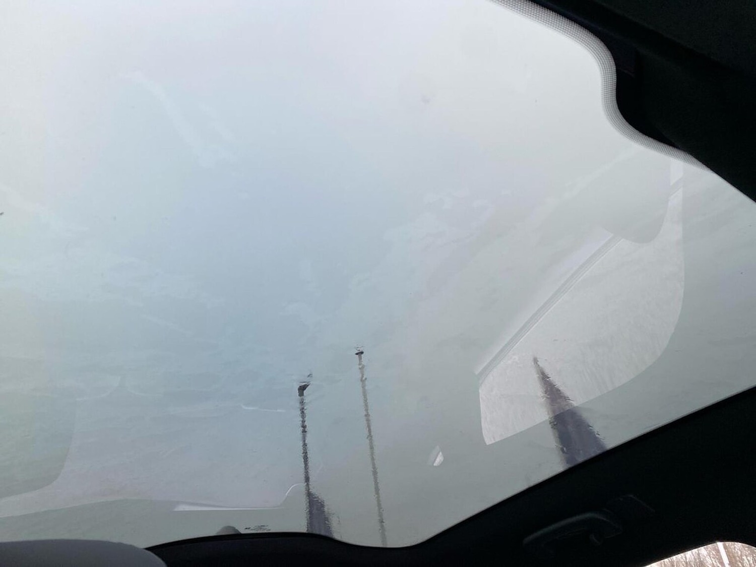 Used Ford Mustang Mach-E 2022 for sale - 77012400: Photo 34