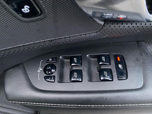 Used Volvo V90 2019 for sale - 76263249: Photo 21