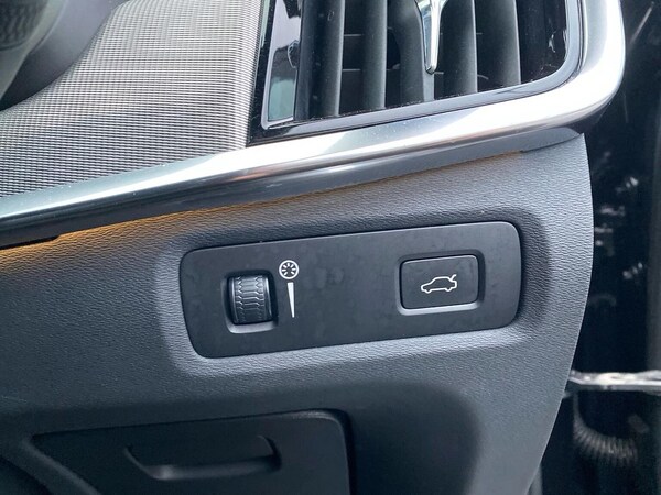 Used Volvo V90 2019 for sale - 76263249: Photo 22