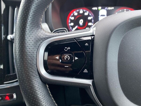 Used Volvo V90 2019 for sale - 76263249: Photo 26