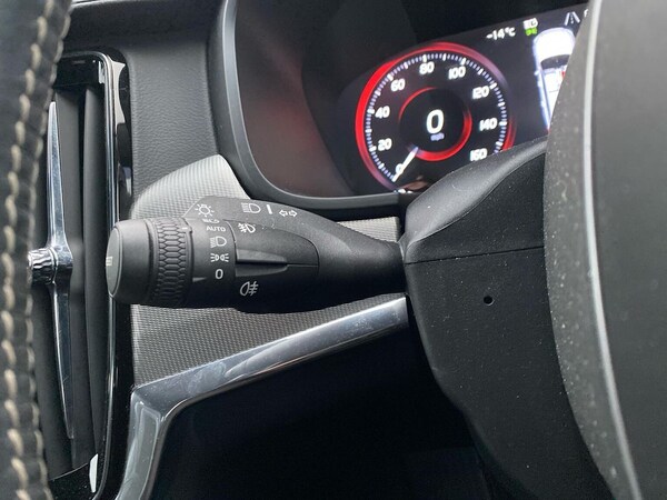 Used Volvo V90 2019 for sale - 76263249: Photo 28