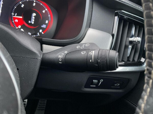 Used Volvo V90 2019 for sale - 76263249: Photo 29