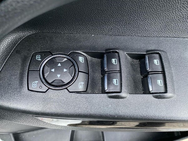 Used Ford Ecosport 2018 for sale - 76329993: Photo 21