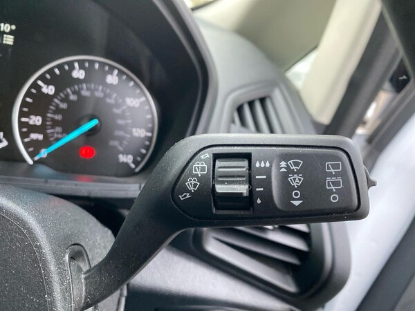 Used Ford Ecosport 2018 for sale - 76329993: Photo 29