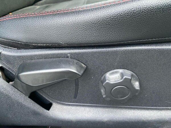 Used Ford Ecosport 2018 for sale - 76329993: Photo 30