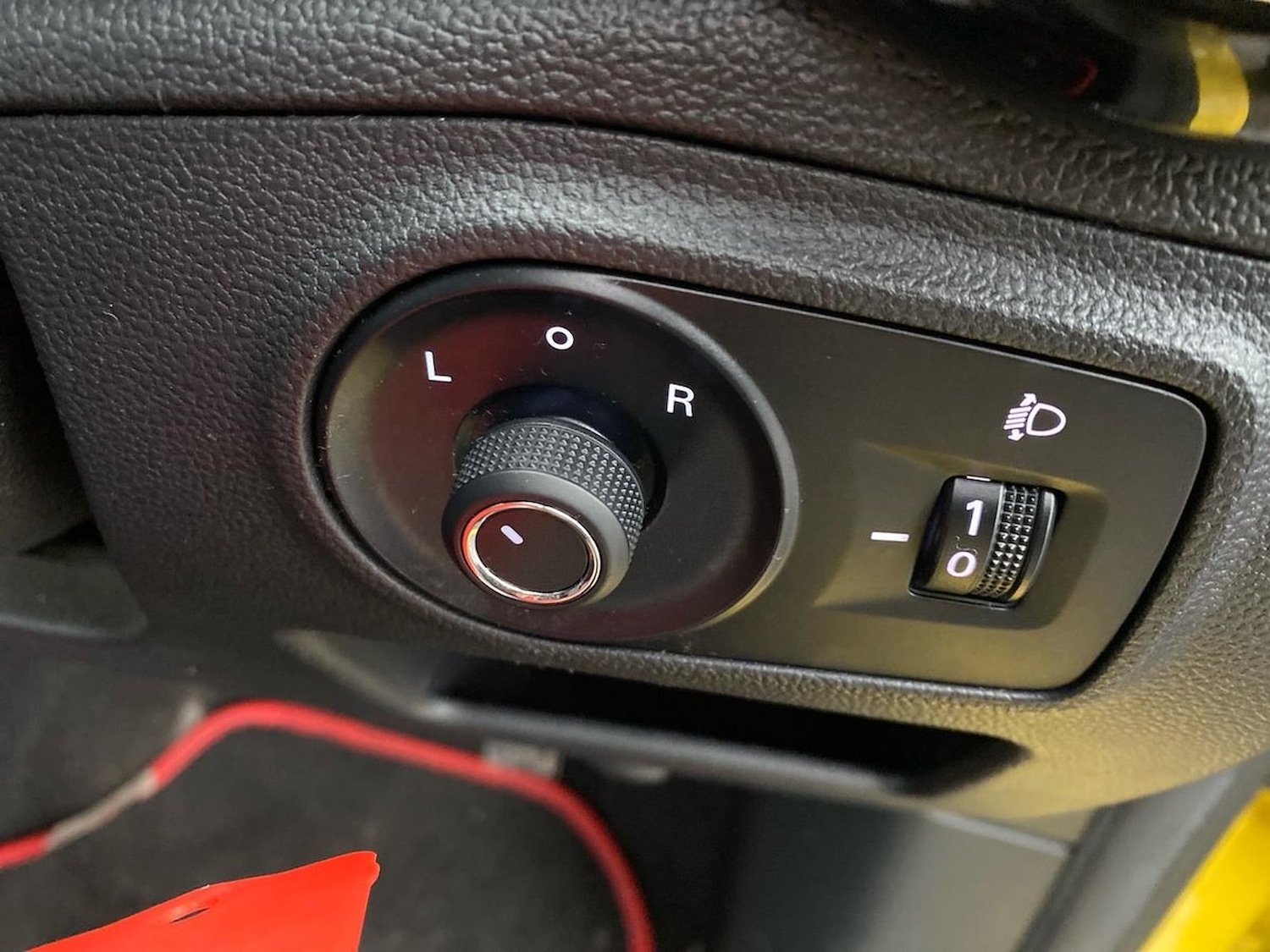 Used MG MG3 2020 for sale - 77790343: Photo 22