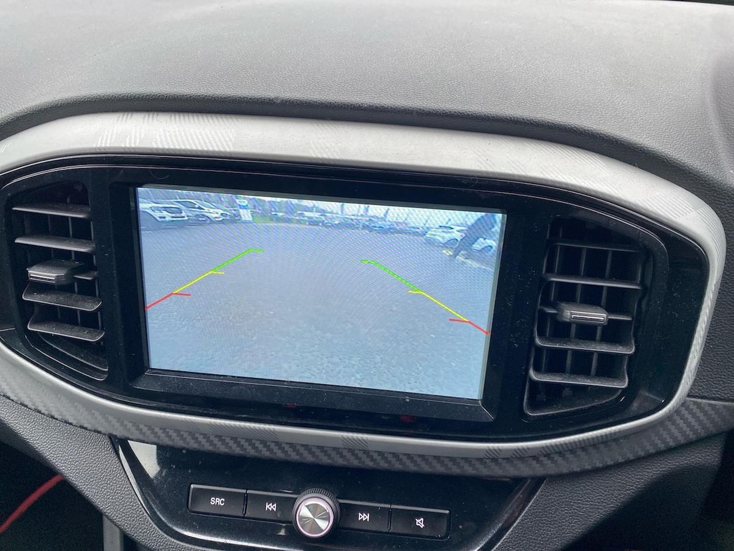 Used MG MG3 2020 for sale - 77790343: Photo 23