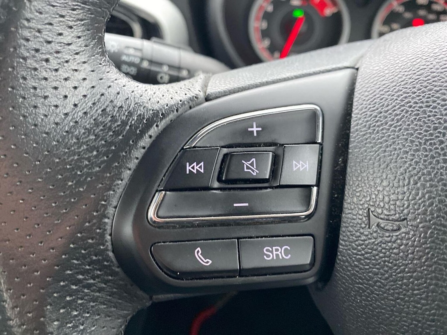 Used MG MG3 2020 for sale - 77790343: Photo 26