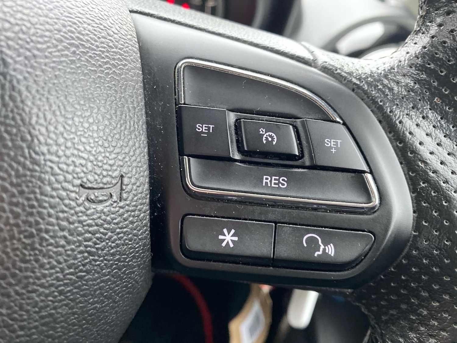 Used MG MG3 2020 for sale - 77790343: Photo 27