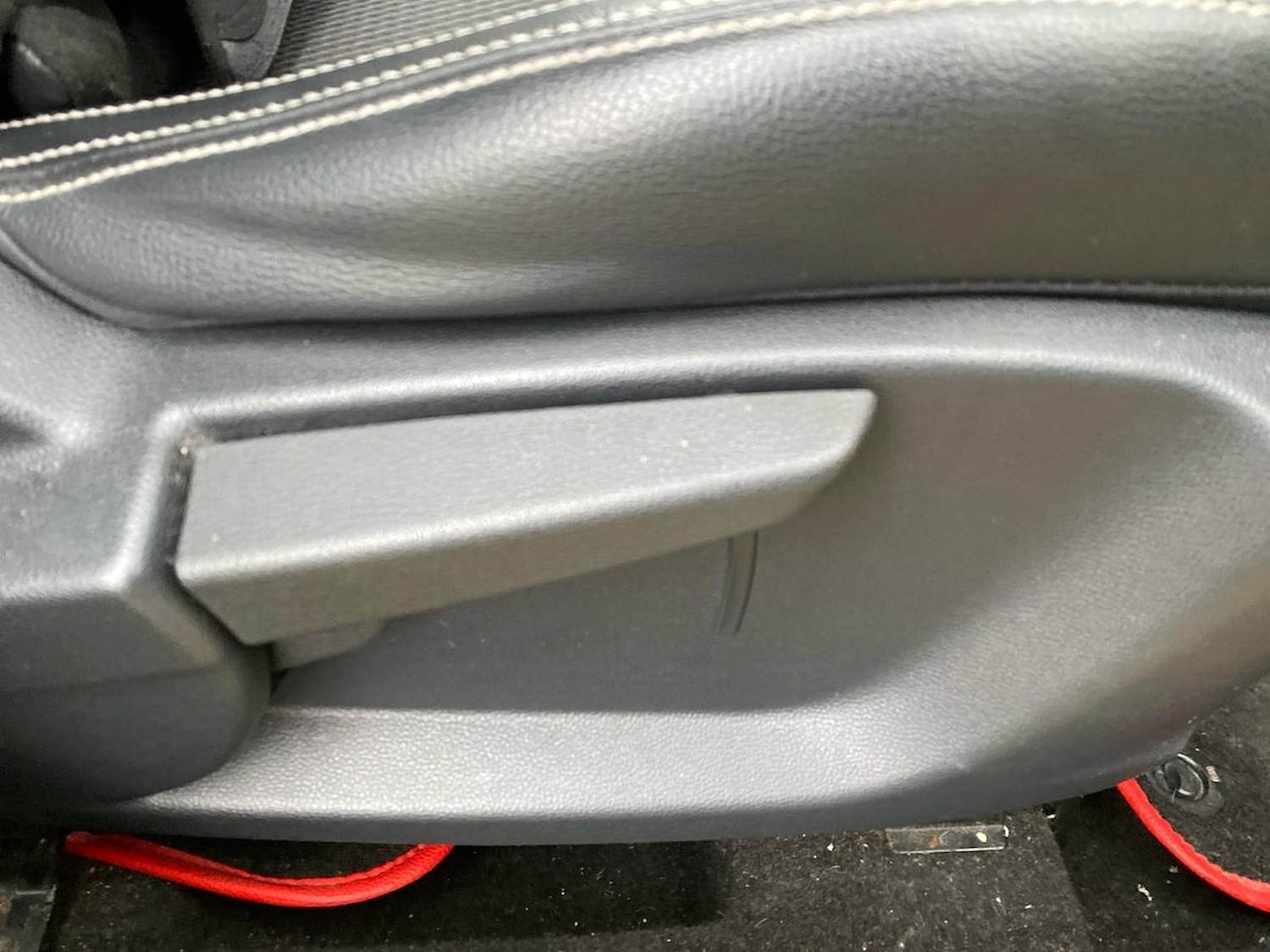 Used MG MG3 2020 for sale - 77790343: Photo 30