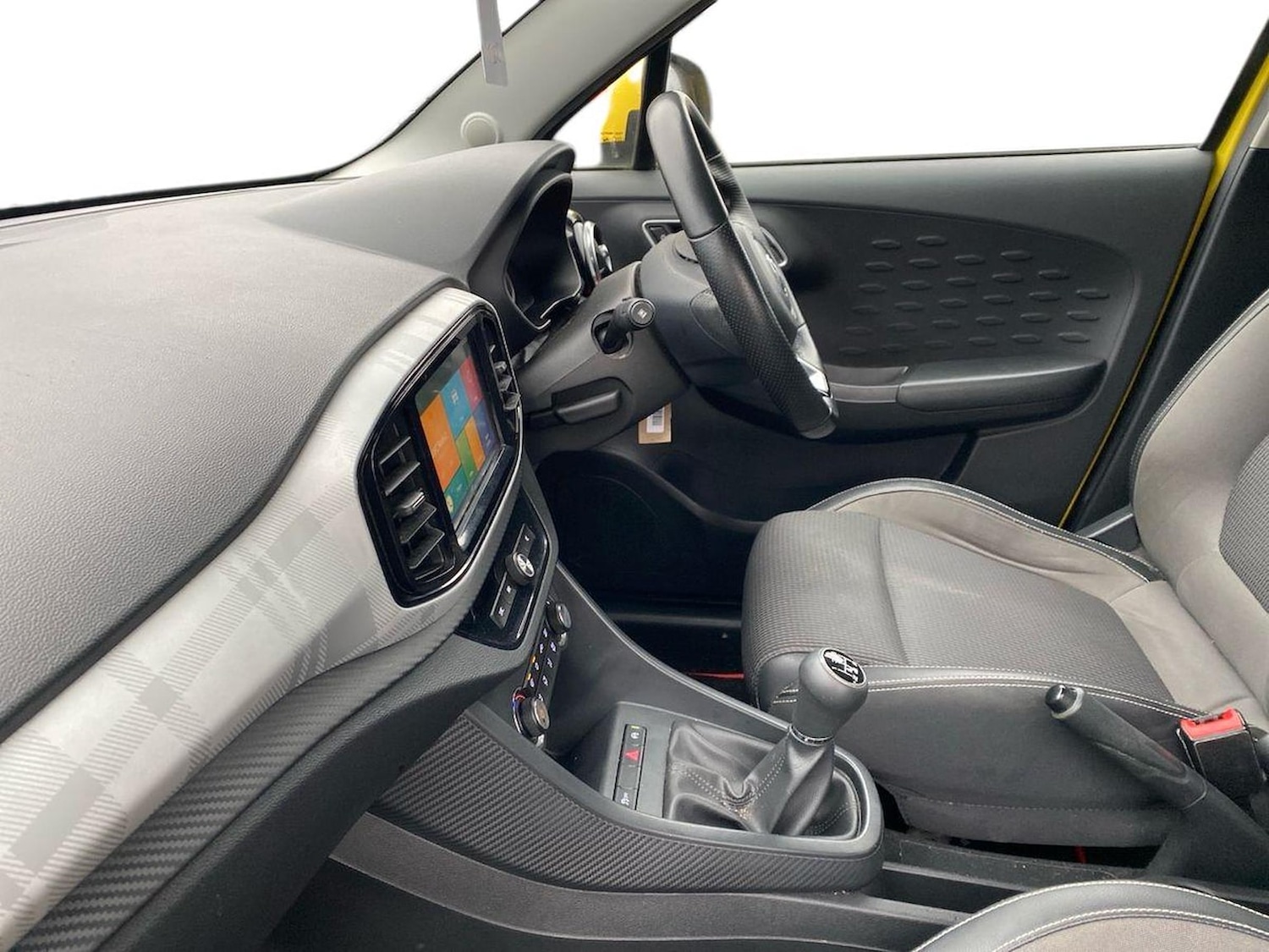 Used MG MG3 2020 for sale - 77790343: Photo 7