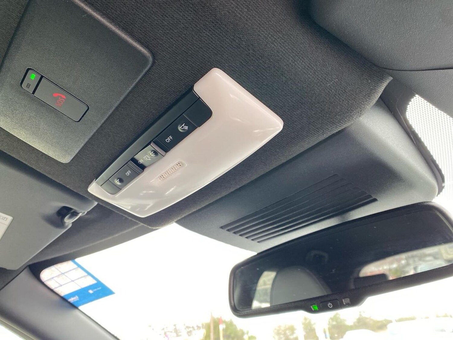 Used Nissan Juke 2023 for sale - 78191014: Photo 16