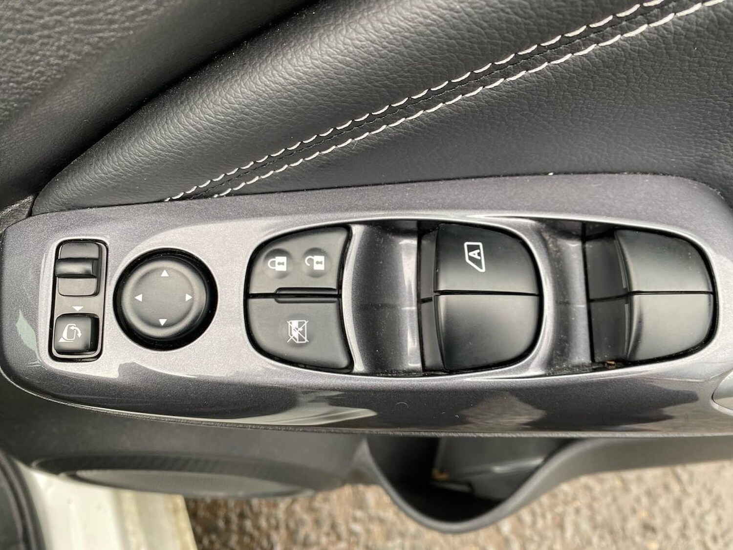 Used Nissan Juke 2023 for sale - 78191014: Photo 23