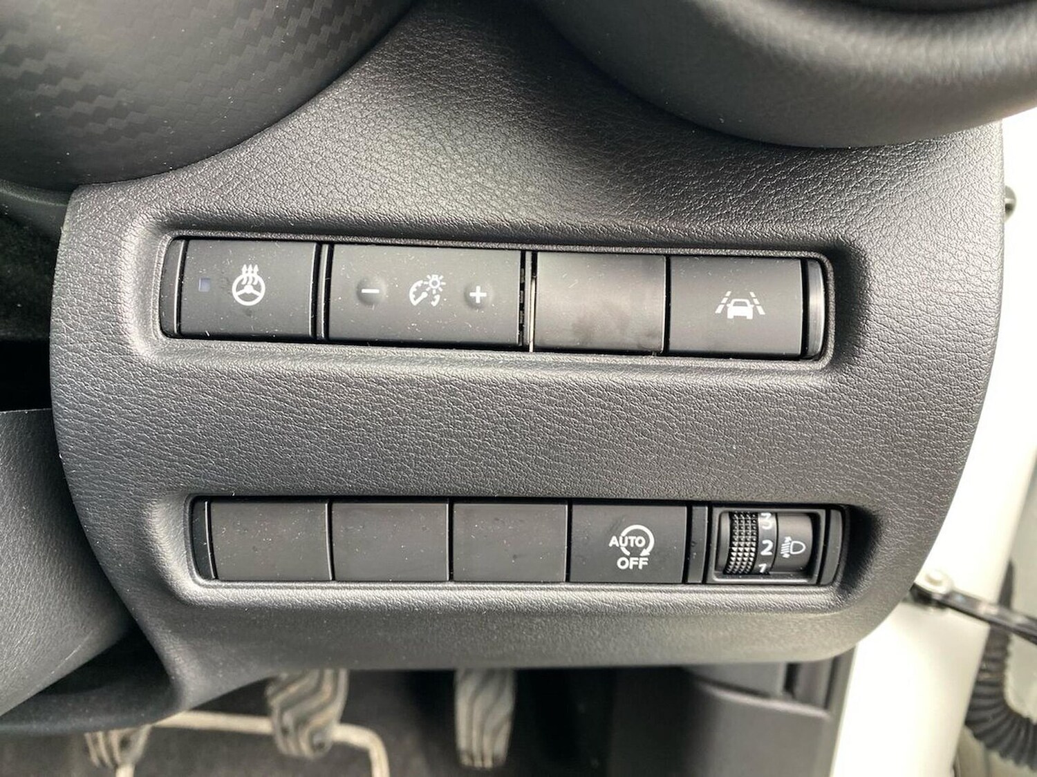 Used Nissan Juke 2023 for sale - 78191014: Photo 24