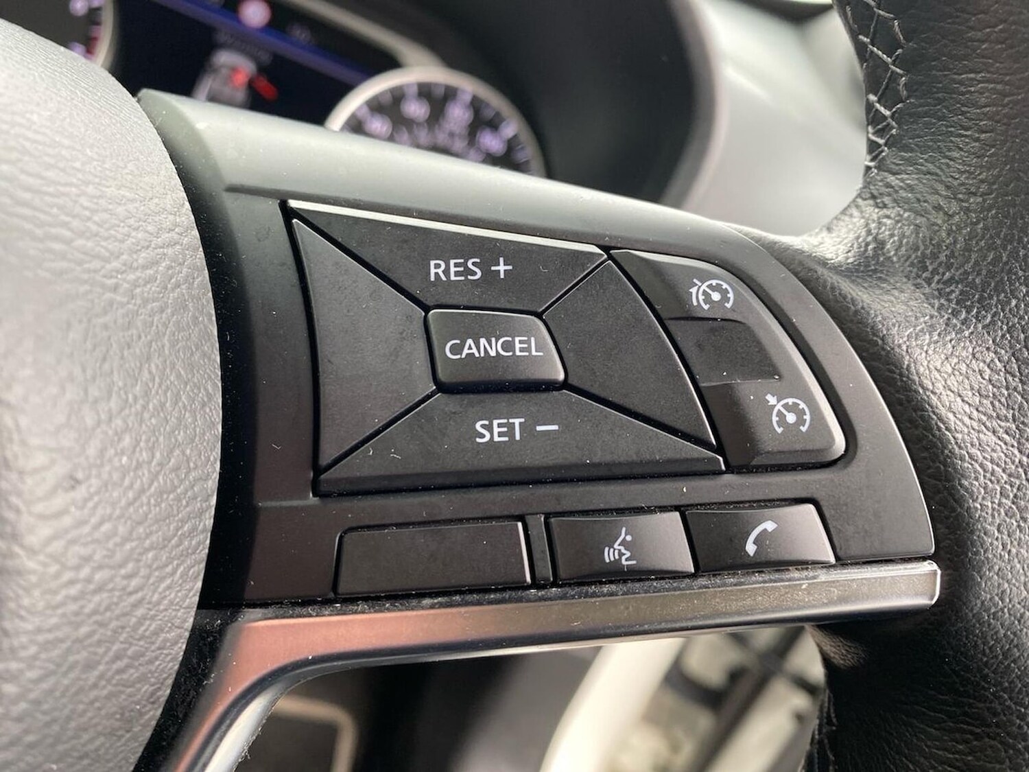 Used Nissan Juke 2023 for sale - 78191014: Photo 29