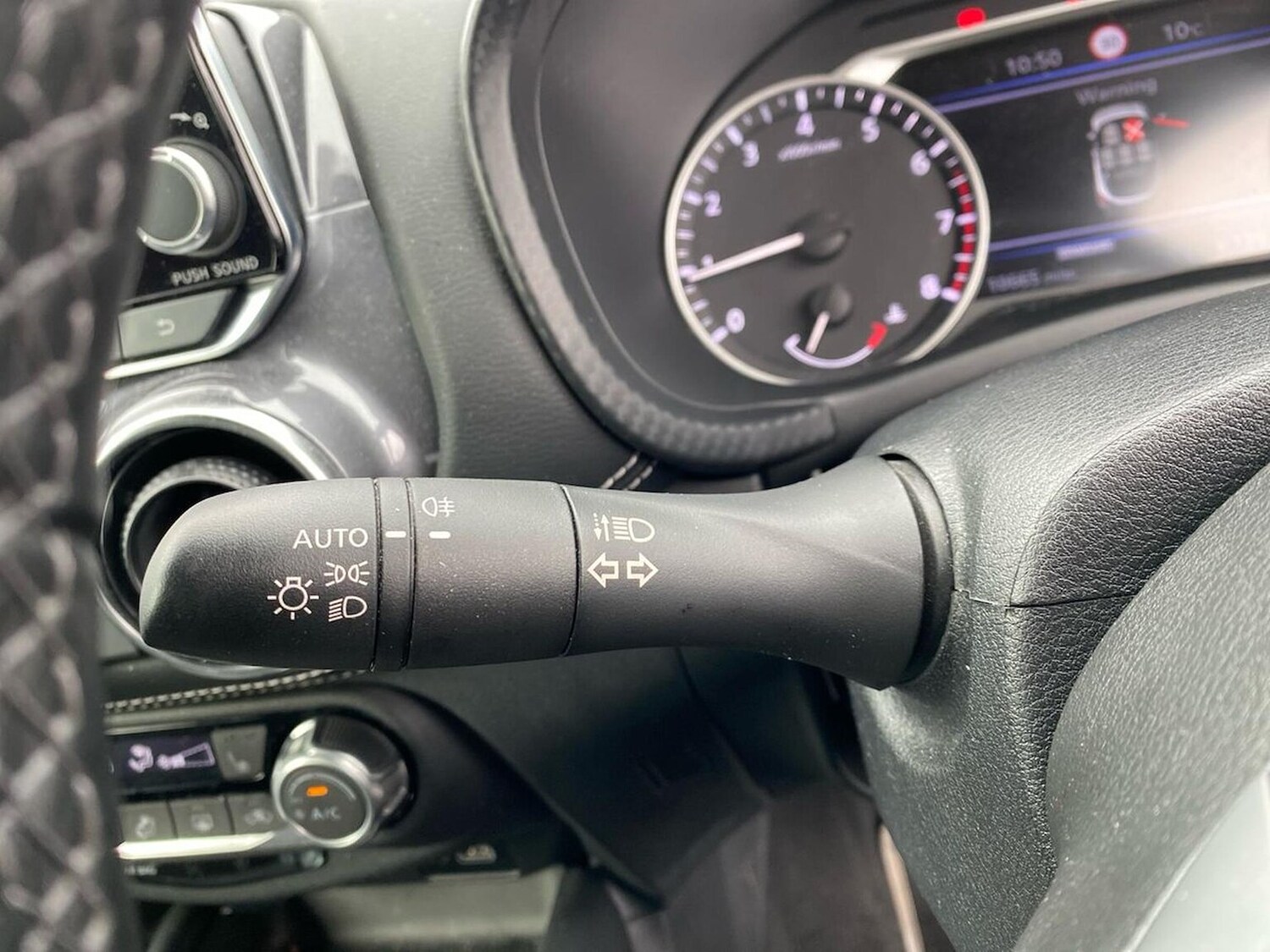 Used Nissan Juke 2023 for sale - 78191014: Photo 30