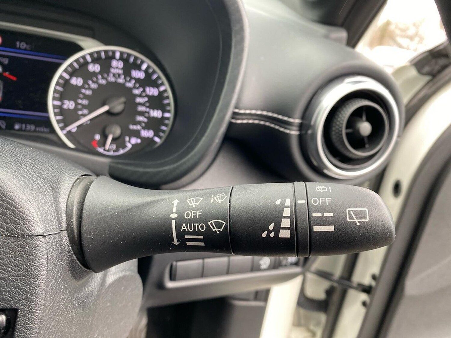 Used Nissan Juke 2023 for sale - 78191014: Photo 31