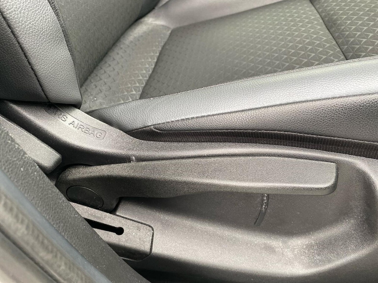 Used Nissan Juke 2023 for sale - 78191014: Photo 32