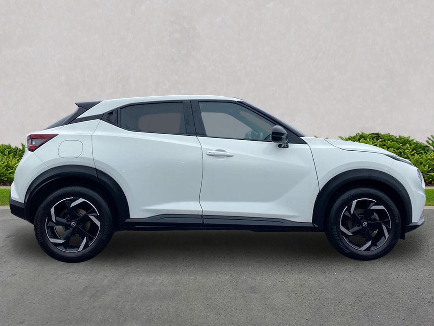 Used Nissan Juke 2023 for sale - 78191014: Photo 5