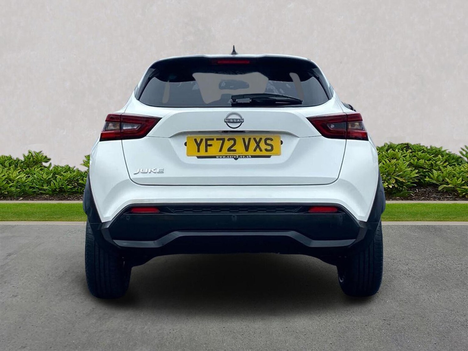 Used Nissan Juke 2023 for sale - 78191014: Photo 6