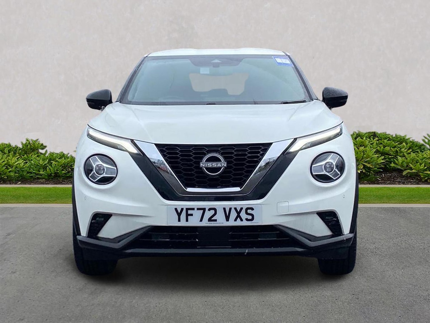 Used Nissan Juke 2023 for sale - 78191014: Photo 7