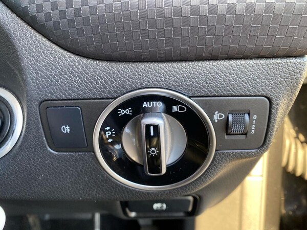 Used Mercedes-Benz A-Class 2017 for sale - 76182485: Photo 22