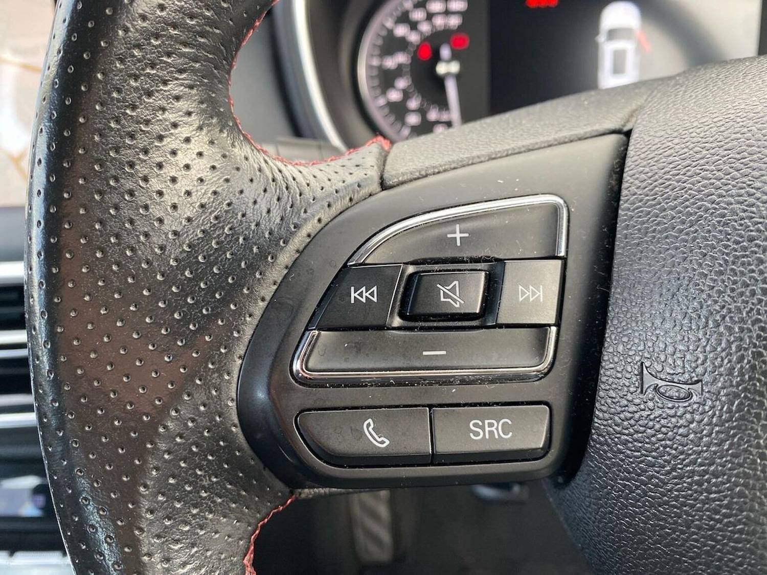 Used MG MG HS 2020 for sale - 76490732: Photo 26