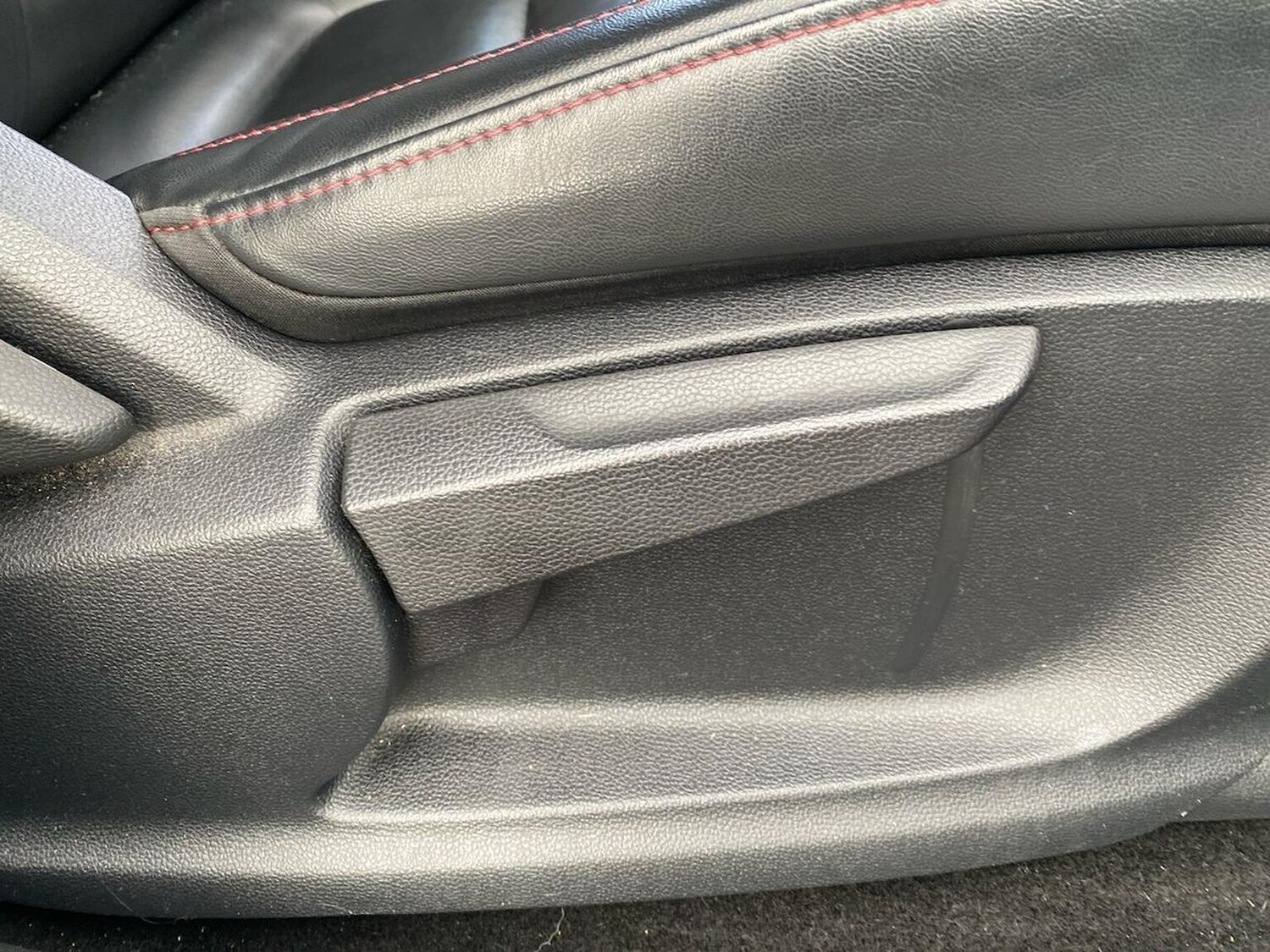 Used MG MG HS 2020 for sale - 76490732: Photo 30