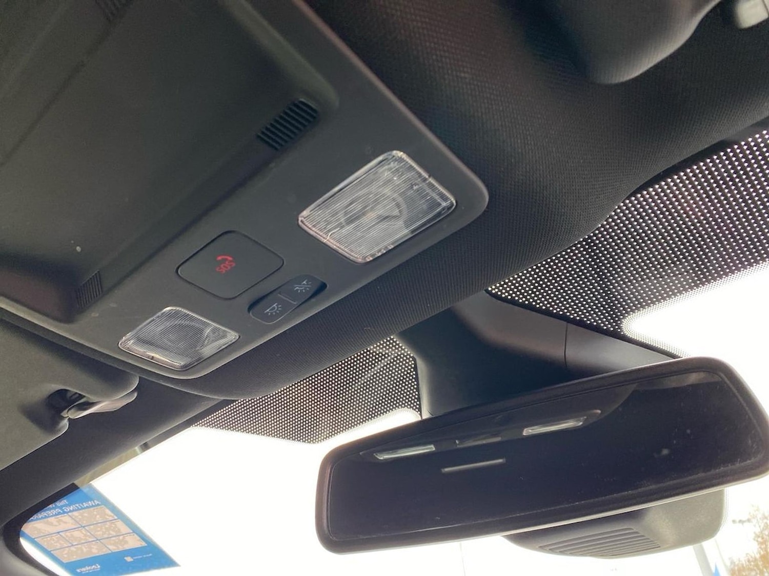 Used Ford Puma 2023 for sale - 78191935: Photo 16