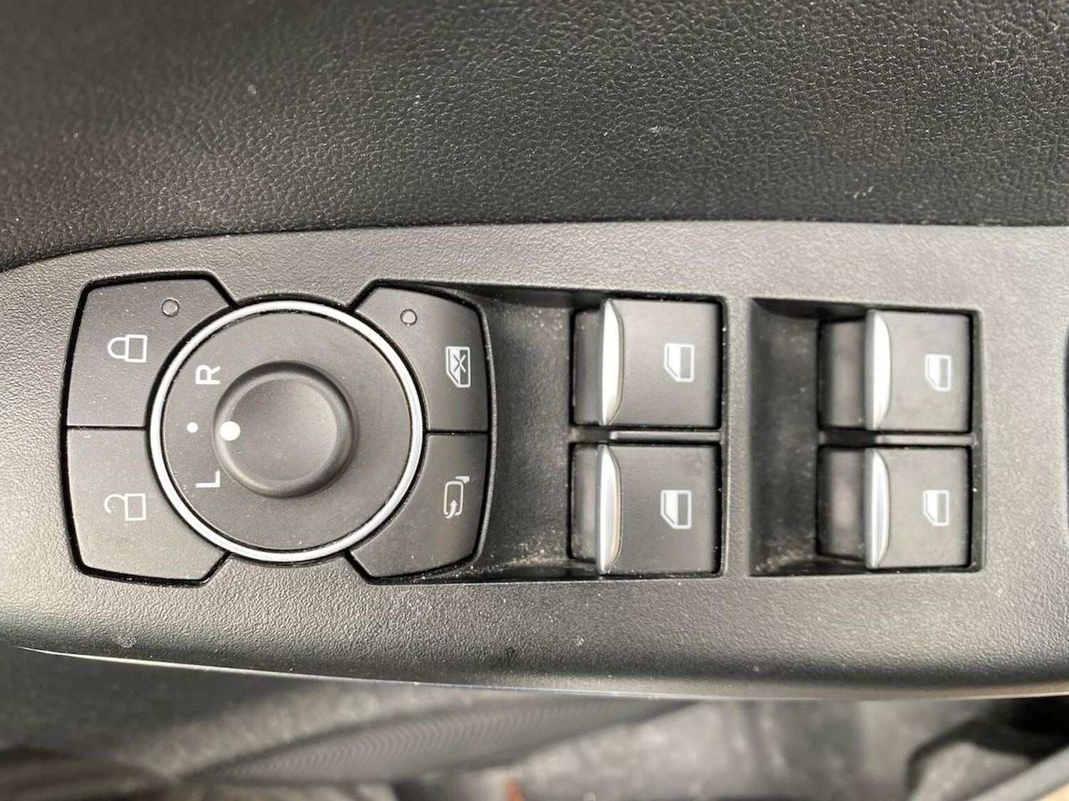 Used Ford Puma 2023 for sale - 78191935: Photo 23