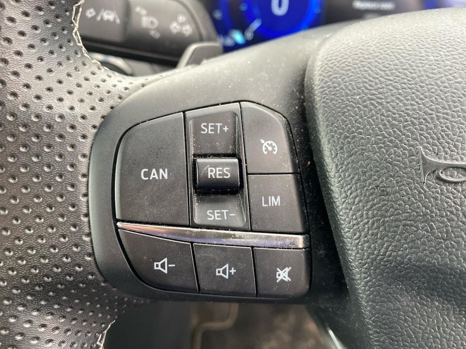 Used Ford Puma 2023 for sale - 78191935: Photo 28