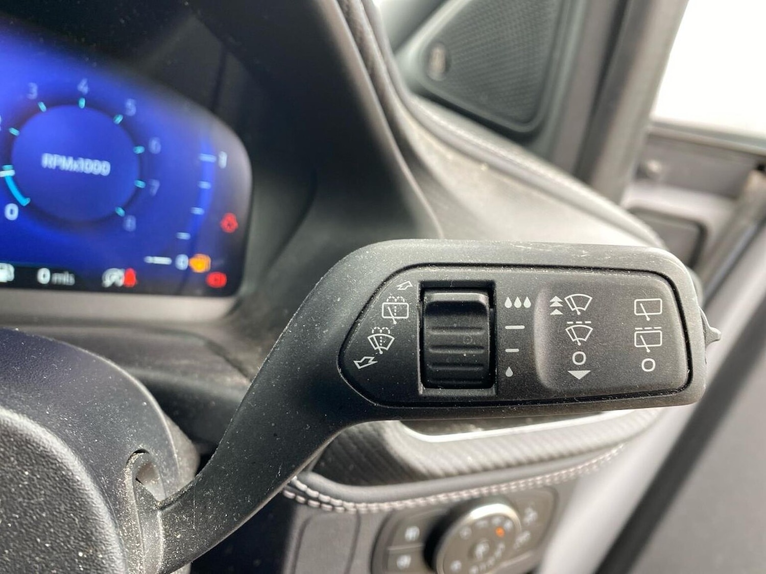 Used Ford Puma 2023 for sale - 78191935: Photo 31