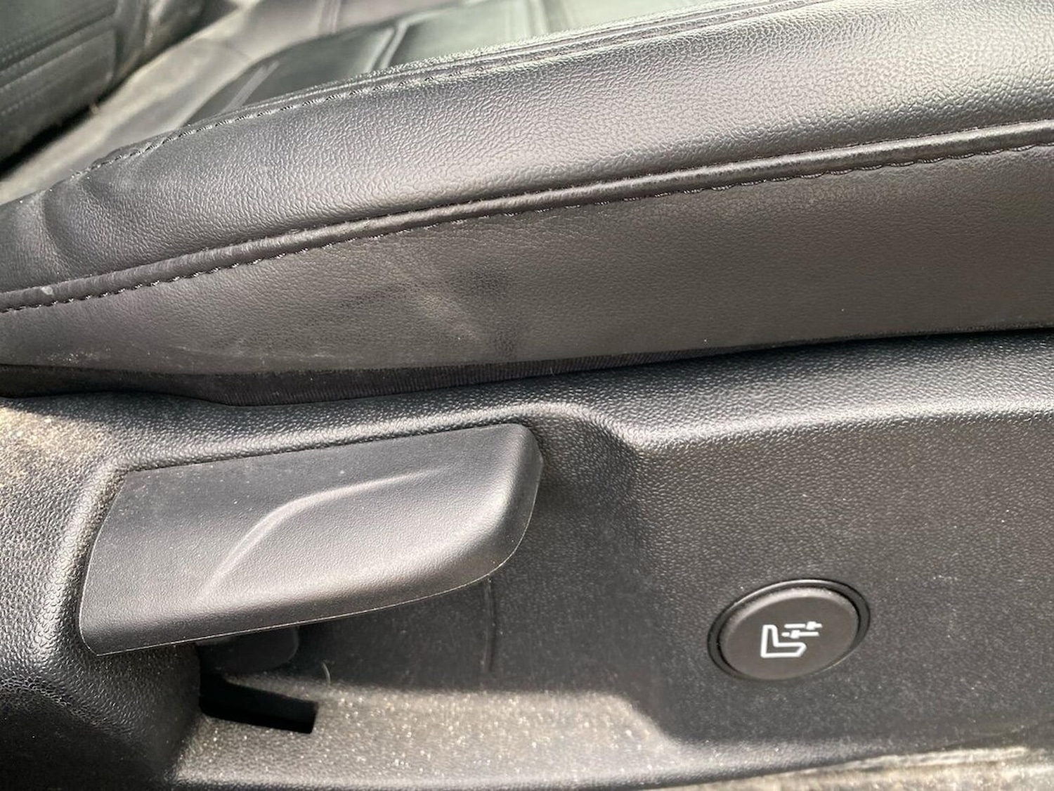 Used Ford Puma 2023 for sale - 78191935: Photo 32