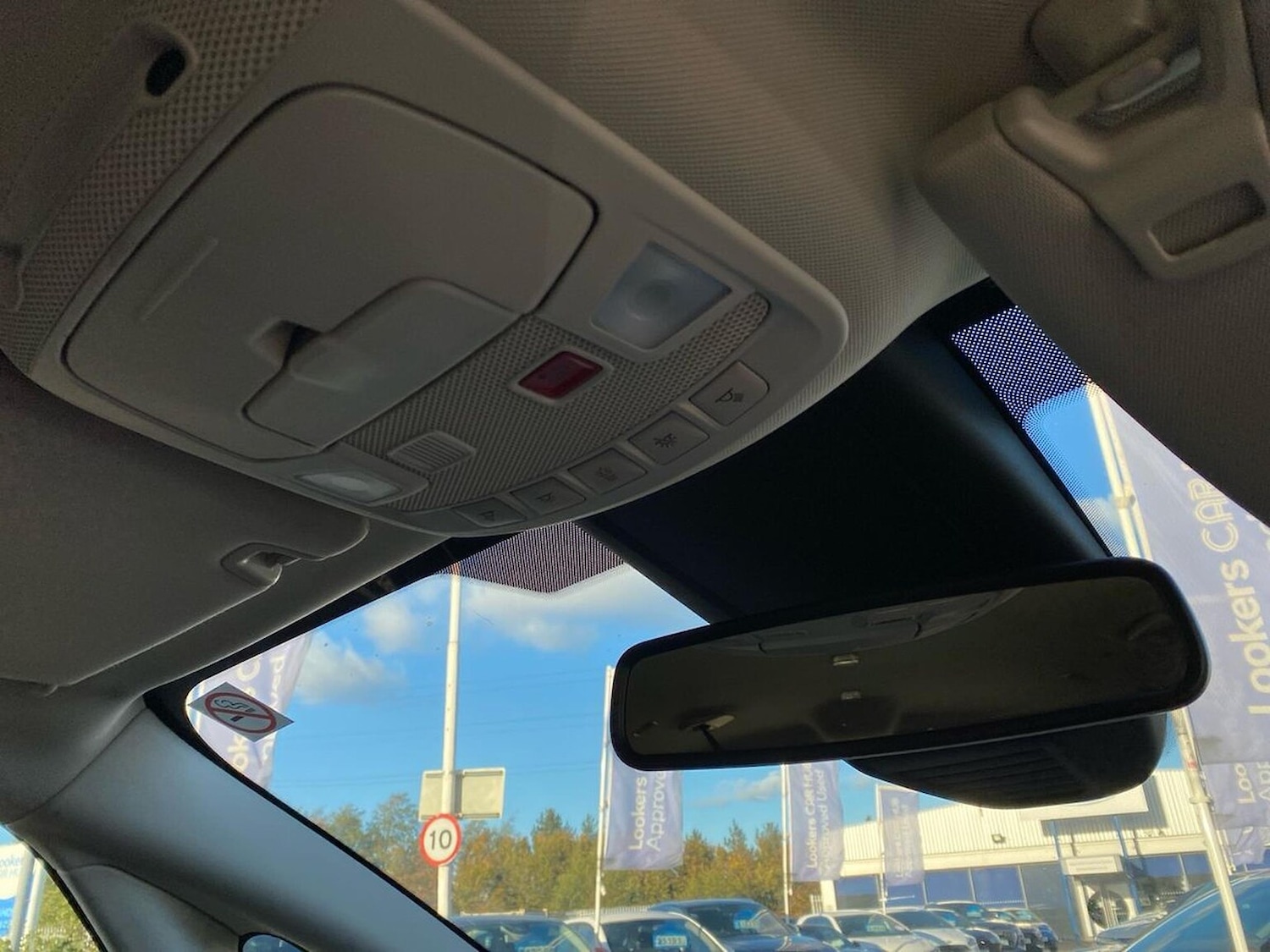 Used Ford Galaxy 2021 for sale - 76391774: Photo 14