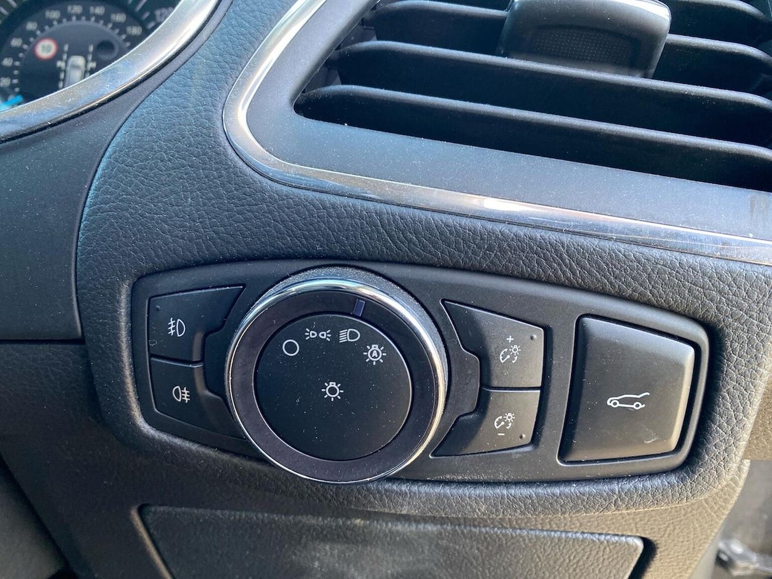 Used Ford Galaxy 2021 for sale - 76391774: Photo 22