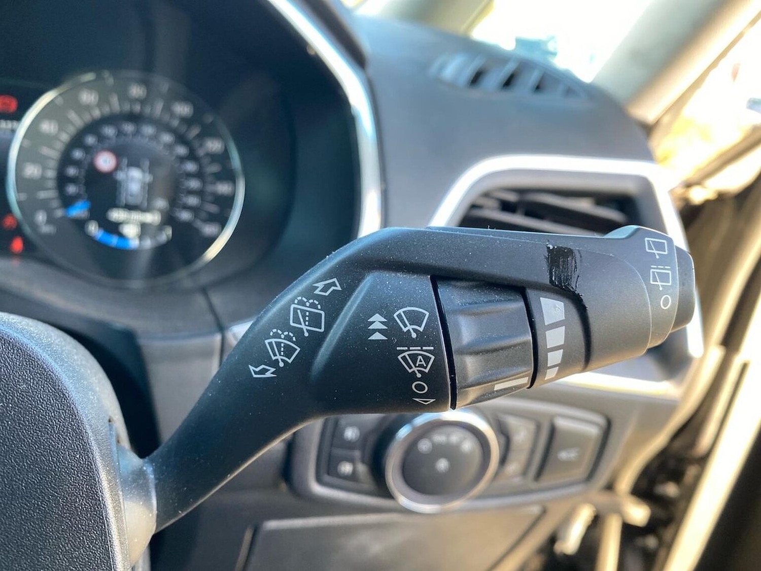 Used Ford Galaxy 2021 for sale - 76391774: Photo 29