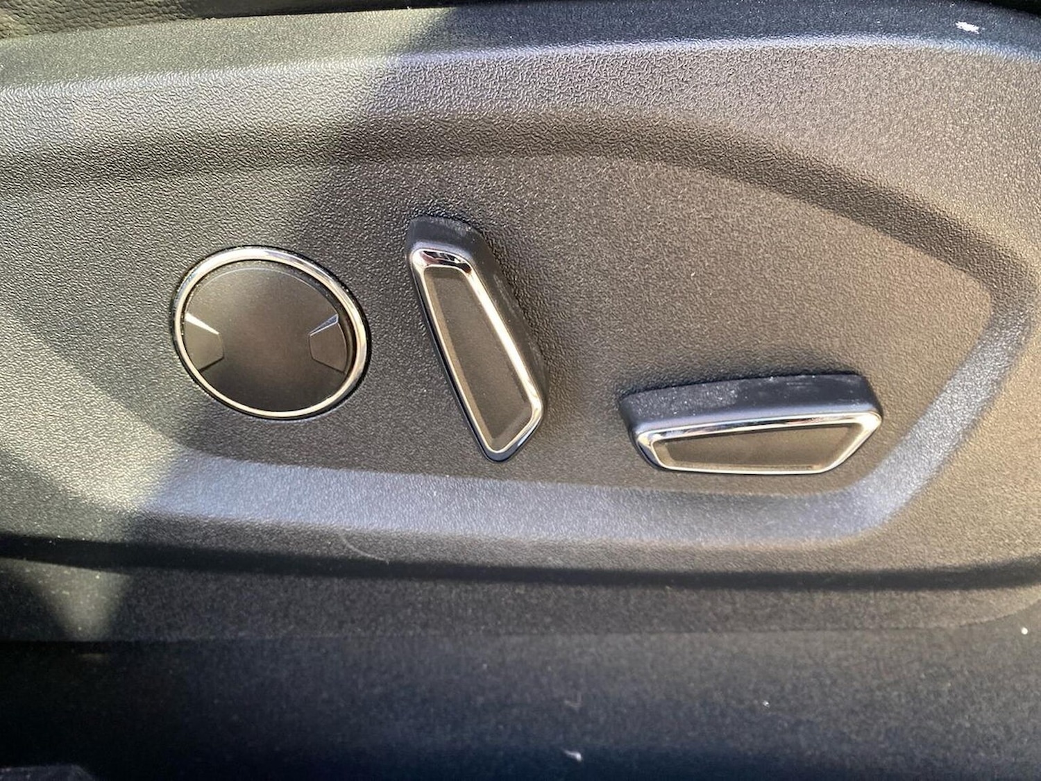 Used Ford Galaxy 2021 for sale - 76391774: Photo 30