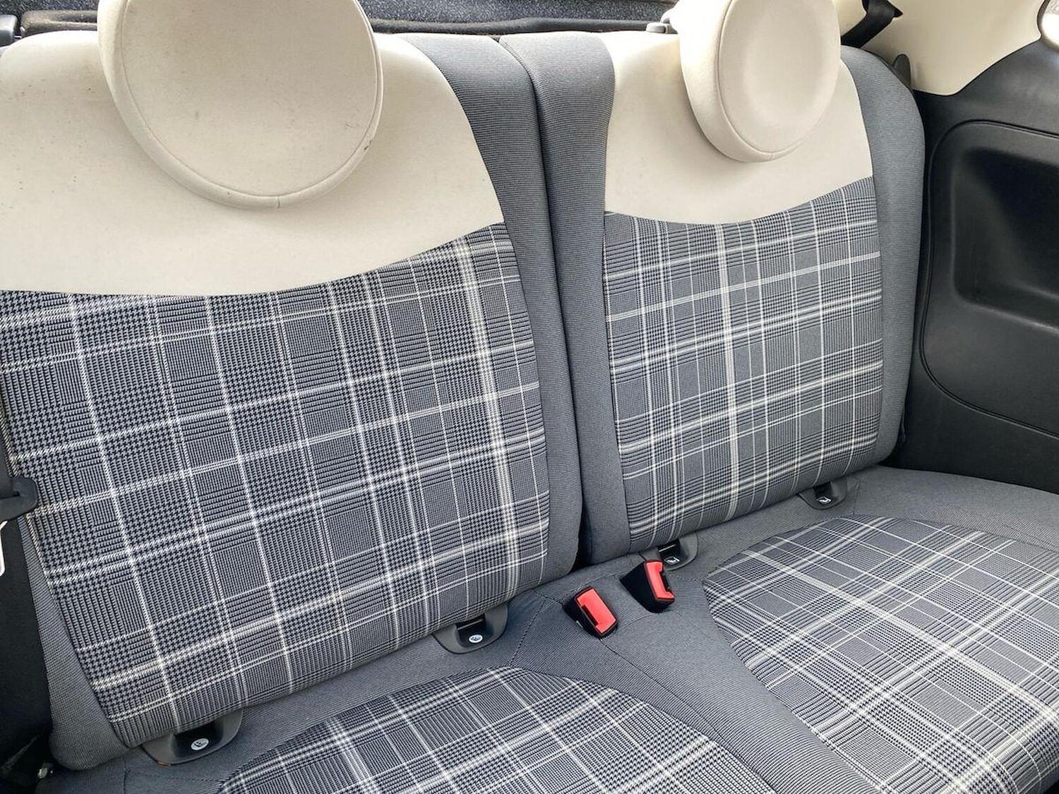 Used Fiat 500 2020 for sale - 78191866: Photo 18