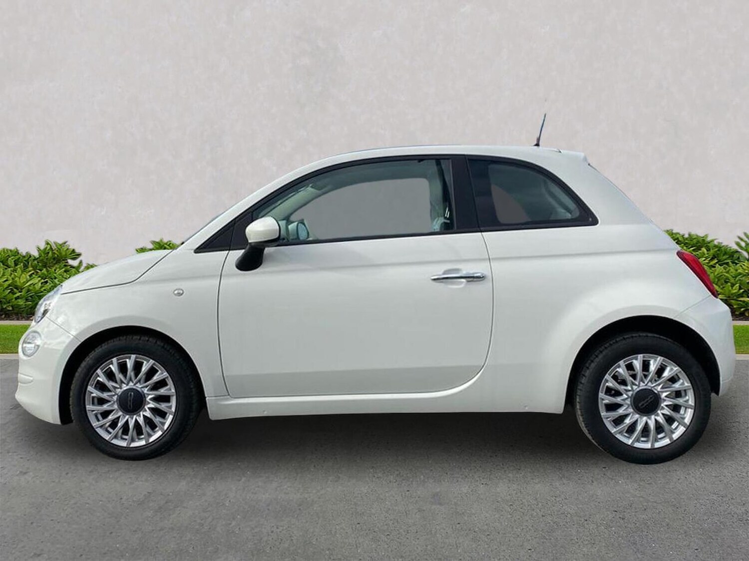 Used Fiat 500 2020 for sale - 78191866: Photo 21