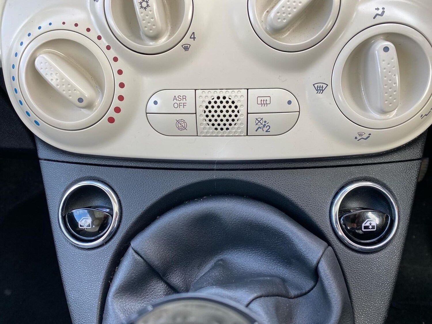 Used Fiat 500 2020 for sale - 78191866: Photo 23