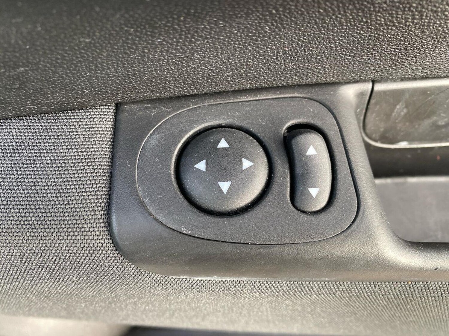 Used Fiat 500 2020 for sale - 78191866: Photo 24