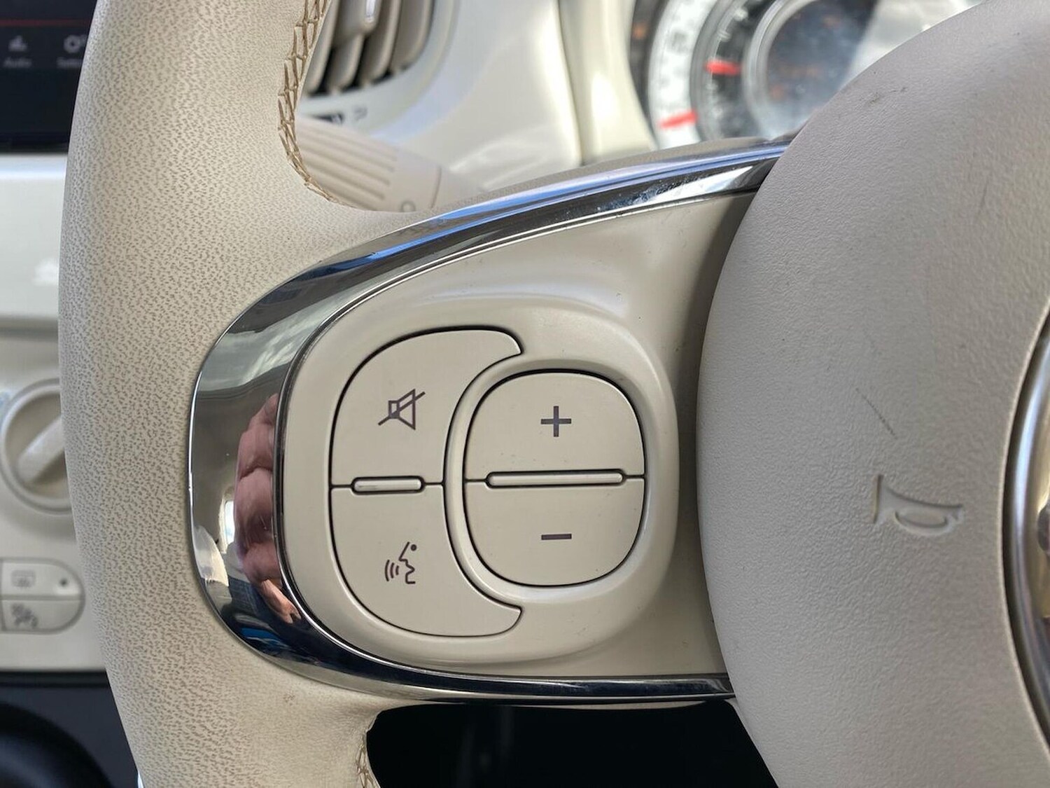 Used Fiat 500 2020 for sale - 78191866: Photo 28