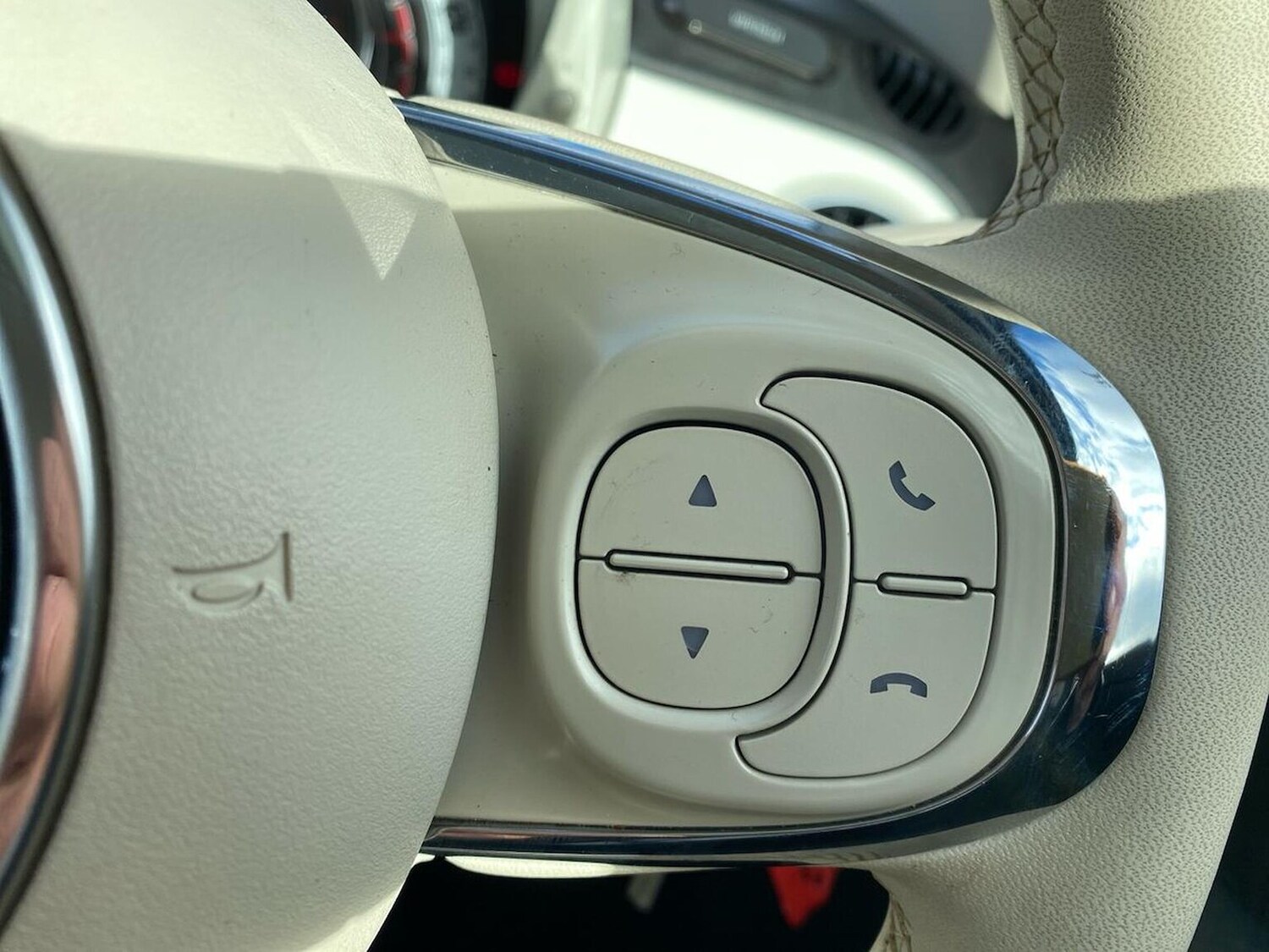 Used Fiat 500 2020 for sale - 78191866: Photo 29