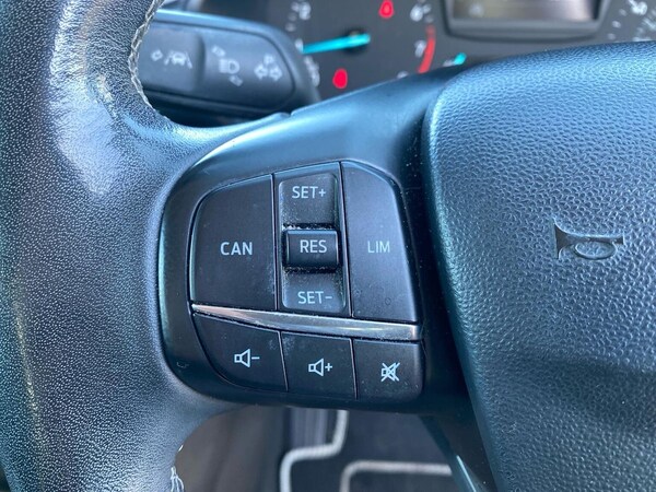 Used Ford Fiesta 2019 for sale - 76170686: Photo 25