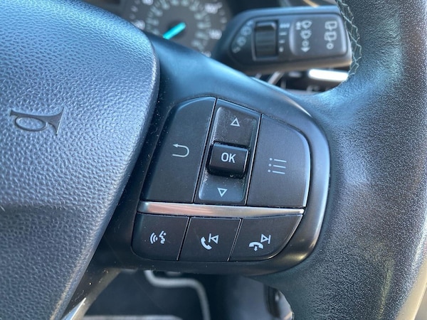 Used Ford Fiesta 2019 for sale - 76170686: Photo 26