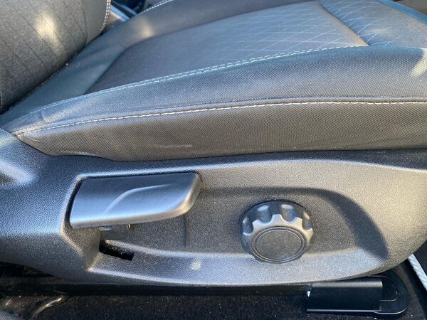 Used Ford Fiesta 2019 for sale - 76170686: Photo 29