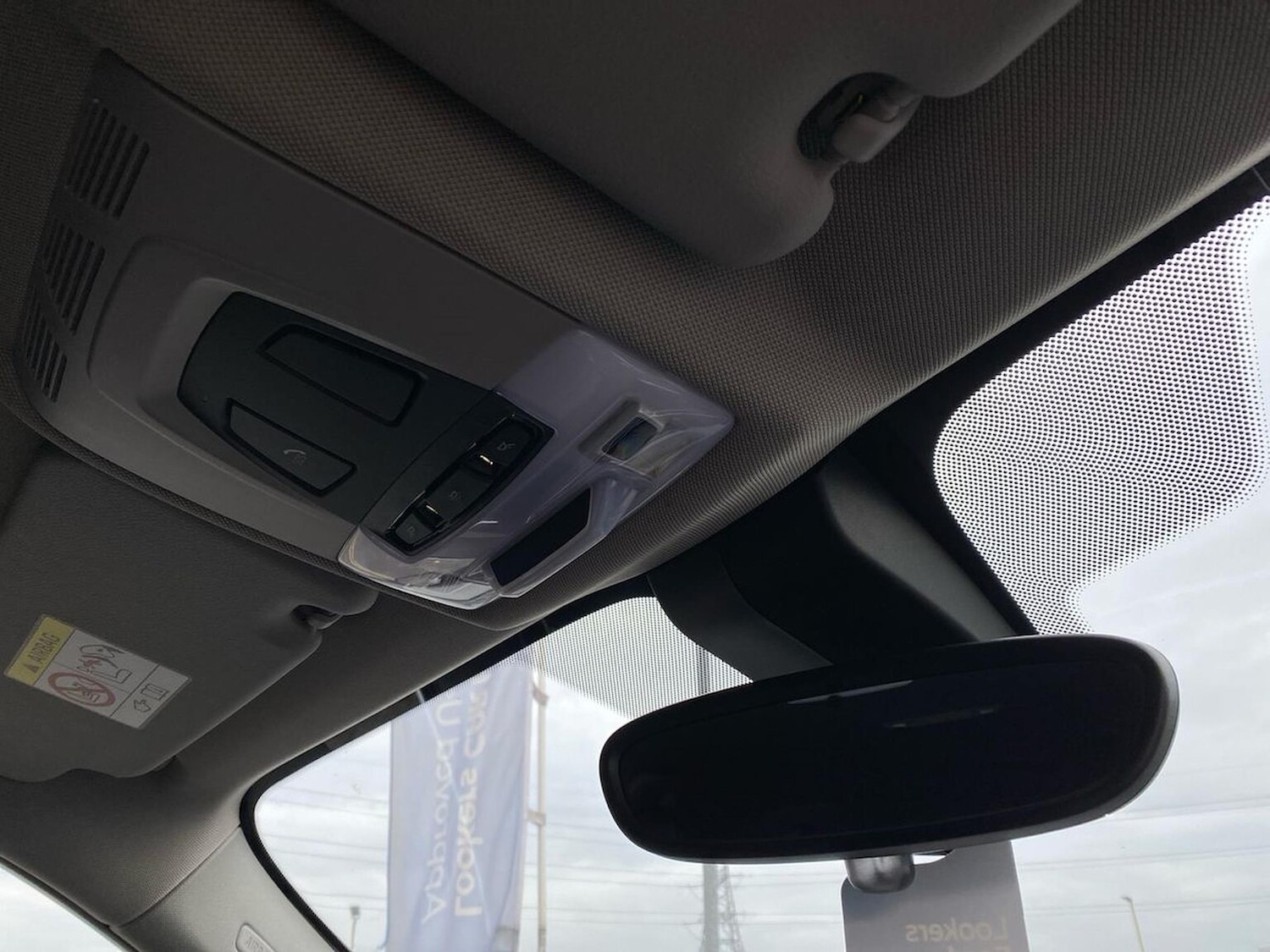 Used BMW X1 2019 for sale - 76510784: Photo 14