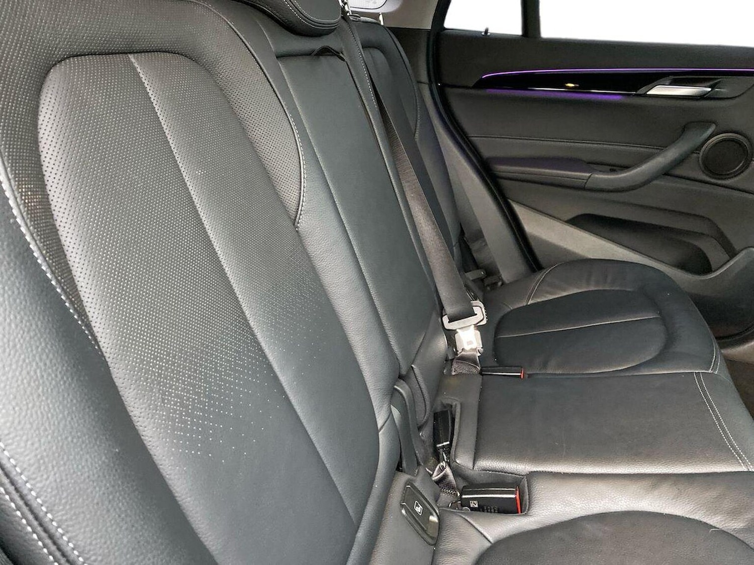 Used BMW X1 2019 for sale - 76510784: Photo 16